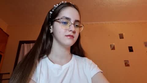 Kate online show from 03.08.26