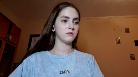 Kate online show from 03.15.26