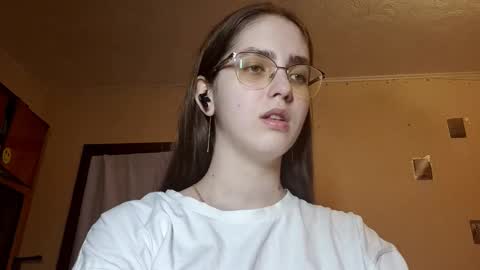 Kate online show from 03.19.26