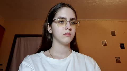 Kate online show from 04.02.26