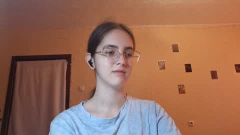 Kate online show from 06.23.26