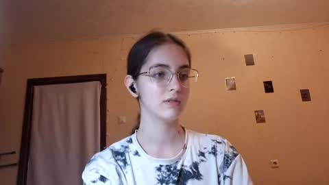Kate online show from 06.29.26