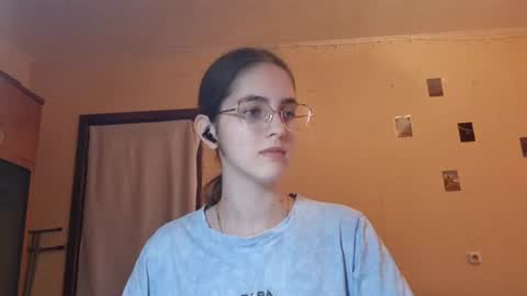 Kate online show from 07.03.26