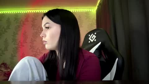 Tiny online show from 02.05.26