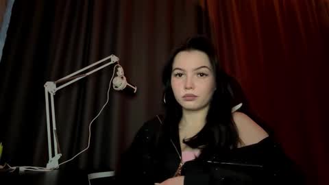 Tiny online show from 02.12.26