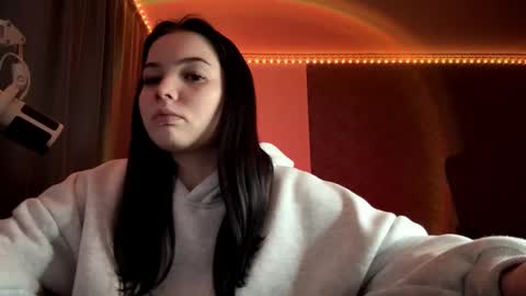 Tiny online show from 02.13.26