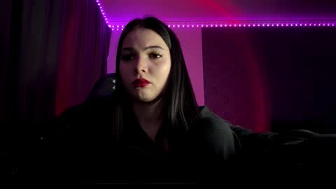 Tiny online show from 02.16.26