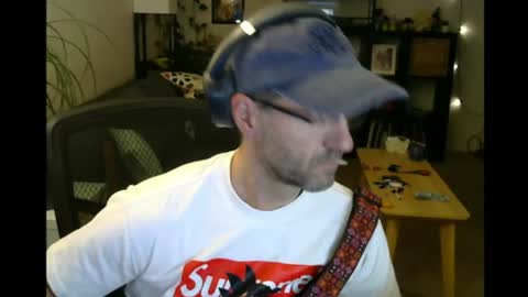 elmetaagain online show from 07.07.26