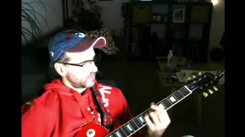 elmetaagain online show from 07.10.26