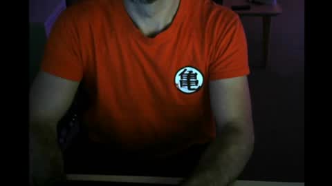 elmetaagain online show from 07.11.26