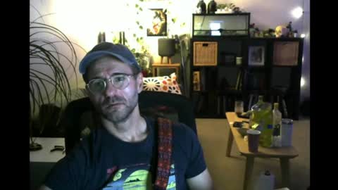 elmetaagain online show from 07.12.26