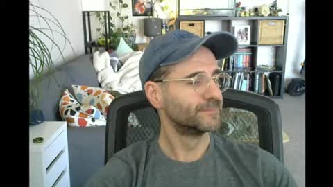 elmetaagain online show from 07.22.26