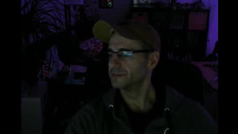 ElMetaTeDa online show from 02.28.26