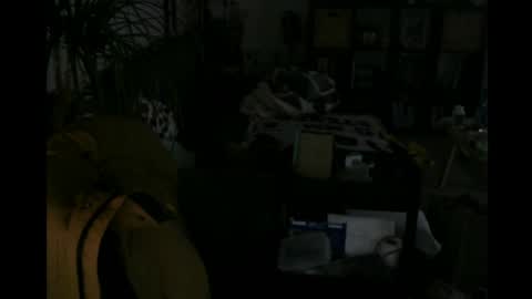 Snapshot of elmetatepeta chatting on 04.01.26 ElMetaTeDa online show from 04.01.26