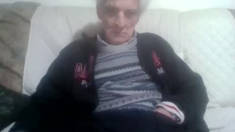 elmo191271 online show from 02.24.26