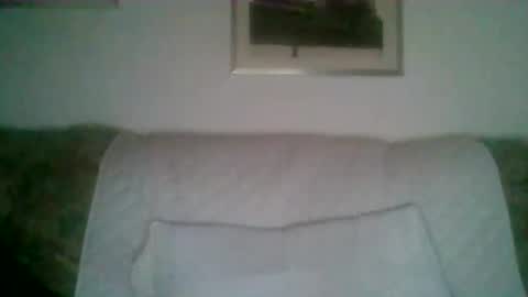 elmo191271 online show from 03.10.26