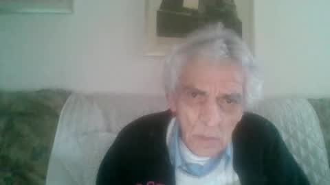 elmo191271 online show from 03.24.26