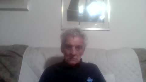 Snapshot of elmo191271 chatting on 04.28.26 elmo191271 online show from 04.28.26