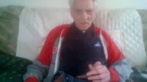 Snapshot of elmo191271 chatting on 04.29.26 elmo191271 online show from 04.29.26