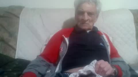 Snapshot of elmo191271 chatting on 04.30.26 elmo191271 online show from 04.30.26