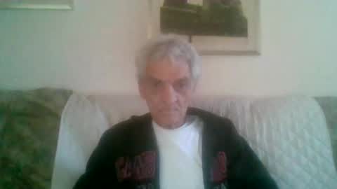 Snapshot of elmo191271 chatting on 05.21.26 elmo191271 online show from 05.21.26