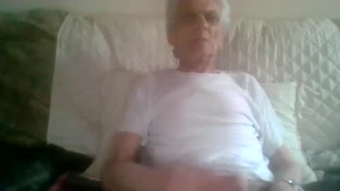 Snapshot of elmo191271 chatting on 05.30.26 elmo191271 online show from 05.30.26