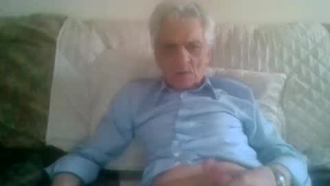 Snapshot of elmo191271 chatting on 05.31.26 elmo191271 online show from 05.31.26