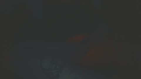 elmoking89bo online show from 05.01.26