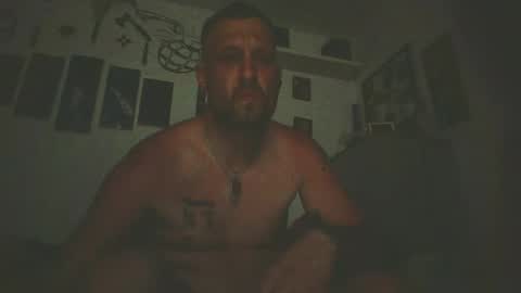 elmoking89bo online show from 06.20.26