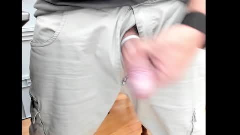 Snapshot of elmorochopijudo chatting on 12.05.24 elmorochopijudo online show from 12.05.24