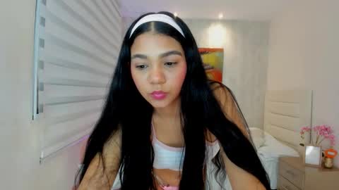 ELMY online show from 01.16.26