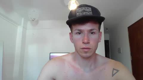 elnenedearg online show from 01.15.25