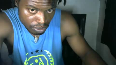 EL NIIGGGAA  21                                                                  EL NIGGA  21 online show from 12.02.24