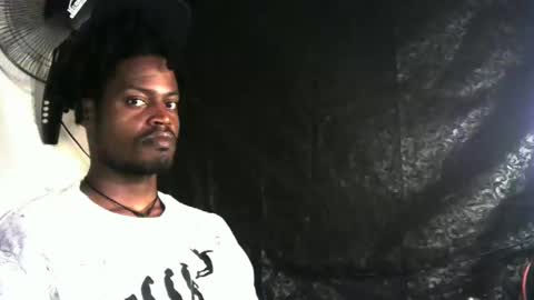 EL NIIGGGAA  21                                                                  EL NIGGA  21 online show from 12.08.24