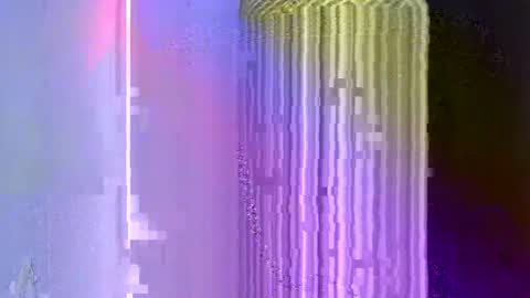 Snapshot of elniga21 chatting on 11.02.25 EL NIIGGGAA 21 EL NIGGA 21 online show from 11.02.25