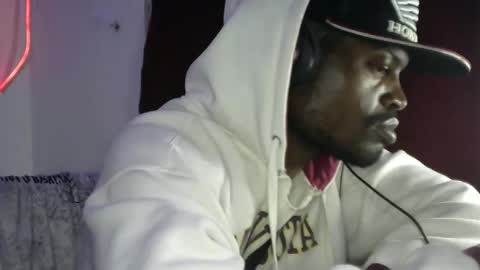 Snapshot of elniga21 chatting on 11.04.25 EL NIIGGGAA 21 EL NIGGA 21 online show from 11.04.25