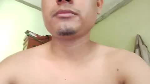 Snapshot of elninoposha chatting on 02.06.25 Estoy usando Telegram online show from 02.06.25