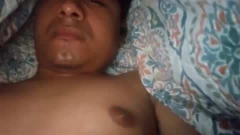 Snapshot of elninoposha chatting on 09.27.25 Estoy usando Telegram online show from 09.27.25