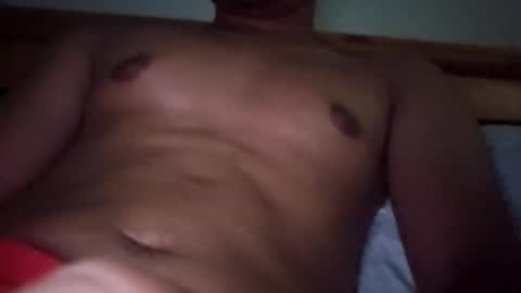 Snapshot of elninoposha chatting on 09.28.25 Estoy usando Telegram online show from 09.28.25