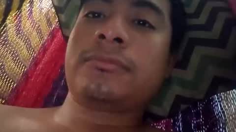 Snapshot of elninoposha chatting on 02.22.26 Estoy usando Telegram online show from 02.22.26