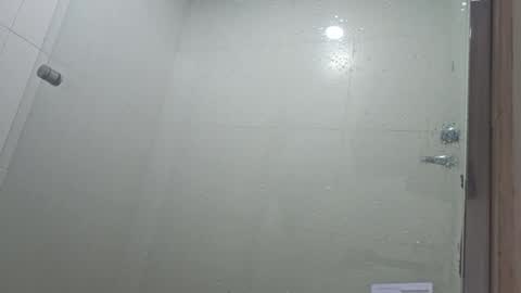 Snapshot of elninoposha chatting on 04.16.26 Estoy usando Telegram online show from 04.16.26