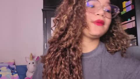 elo_12 online show from 02.13.26