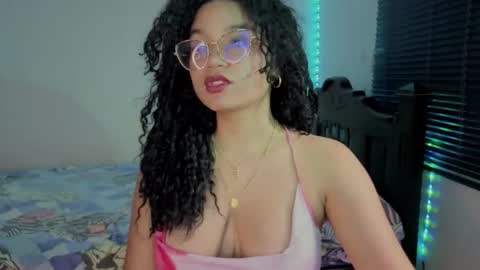 elo_12 online show from 03.18.26