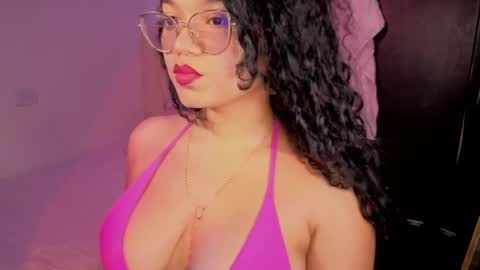 elo_12 online show from 04.15.26