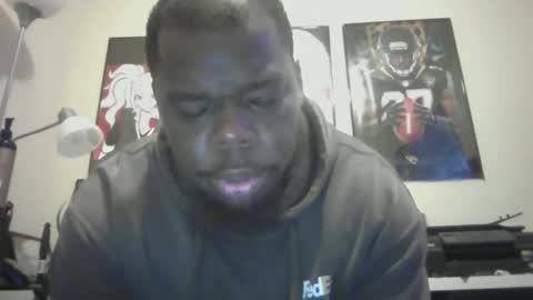 elo_stone online show from 01.06.26