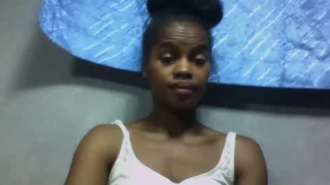 Snapshot of elodie228680 chatting on 05.16.26 elodie228680 online show from 05.16.26