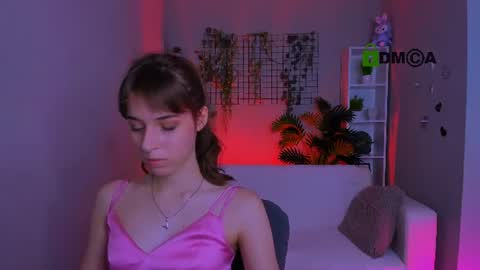 Ella online show from 07.15.26