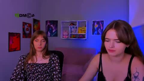 Ella online show from 07.16.26