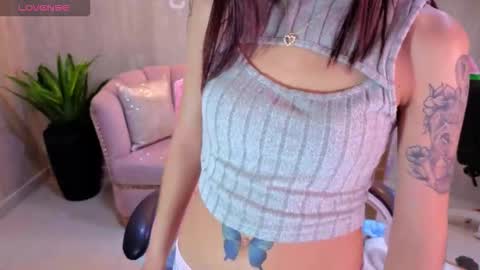 Elody  online show from 11.19.25