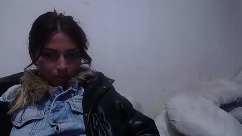 elody online show from 02.16.26